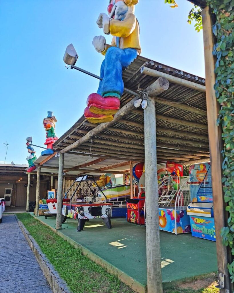 0102-1